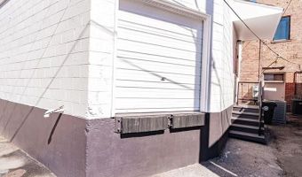 27 NW Main St, Blackfoot, ID 83221