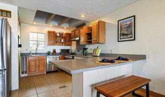 92-905 Hame Pl 19203, Kapolei, HI 96707