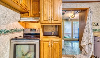 1766 Cemetary Rd, Auburn, KY 42206