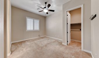 865 Da Vinci Cv, Boulder City, NV 89005