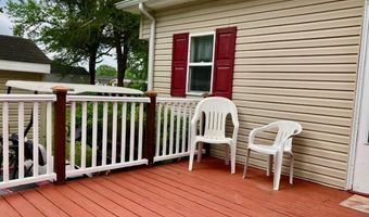 33396 N Beach Dr NBH065, Lewes, DE 19958