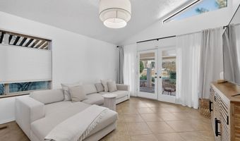 9735 Village Green Dr NE, Albuquerque, NM 87111