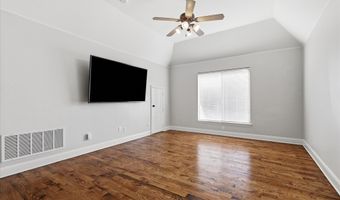 1405 Salado Dr, Allen, TX 75013