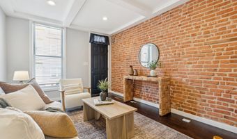 1431 RICHARDSON St, Baltimore, MD 21230