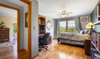 192 Cates Hill Rd, Berlin, NH 03570