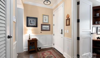 288 Macon Ave 103, Asheville, NC 28804