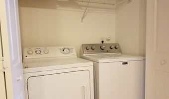 321 Old Mill Vilalge, Apex, NC 27539