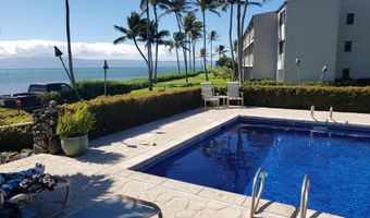 7142 Kamehameha V Hwy B102, Kaunakakai, HI 96748