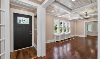 37 Grant Ave, Amsterdam, NY 12010