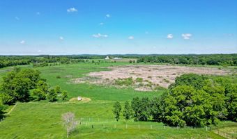 2253 Mitchell Ave NW, Annandale, MN 55302