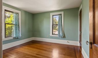 120 Smith St, Cranston, RI 02905