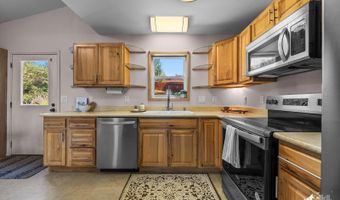 7151 Miranda Dr, Anchorage, AK 99507