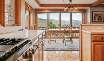 46 Ammonoosuc Dr, Bartlett, NH 03812