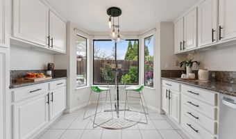 117 Payot Ct, Alameda, CA 94502