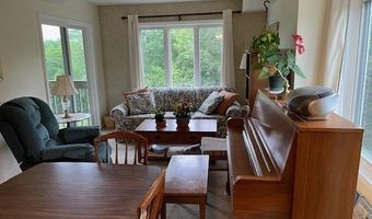 4 Duck Pond Rd 219, Beverly, MA 01915