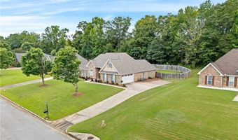 123 COACHMANS Dr, Auburn, AL 36832