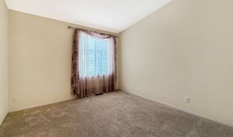 98126 W BENHAM Ln 68, Brookings, OR 97415