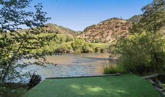 768 Kings Lake Rd, Basalt, CO 81621