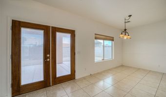 1829 Talc Rd, Bullhead City, AZ 86442