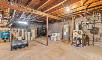 105 Cidermill Rd, Bolton, CT 06043