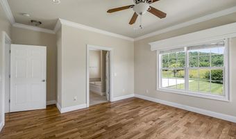 464 Wilder Hwy 76 Ac, Alpine, TN 38543