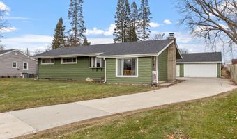 303 5th Street Pl SE, Altoona, IA 50009