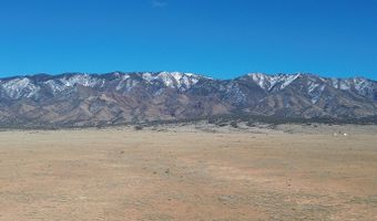 Canyon Del Rio unit 2 2, Belen, NM 87002