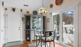 31336 DOGWOOD ESTATES Dr, Dagsboro, DE 19939