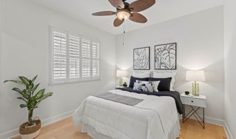 91-1112 Kai Oio St, Ewa Beach, HI 96706