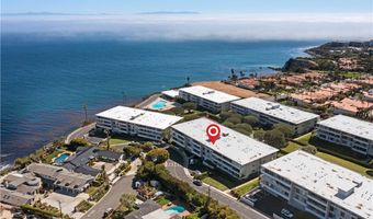32735 Seagate Dr 304-D, Rancho Palos Verdes, CA 90275