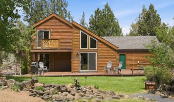 63517 JD Estates Dr, Bend, OR 97701
