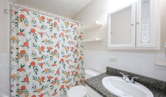 3 Dailey St I, Attleboro, MA 02703