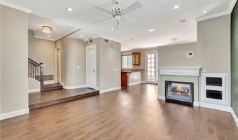 2 Vista Del Cerro, Aliso Viejo, CA 92656
