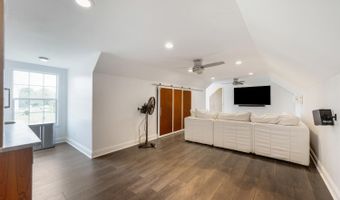 136 Montfair Dr, Amherst, VA 24521