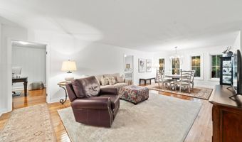 14 Reata Way, Hot Springs Village, AR 71909