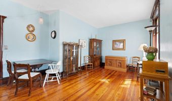 306 E Rochester St, Akron, IN 46910