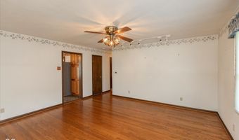 309 317 N 7th Ave, Beech Grove, IN 46107