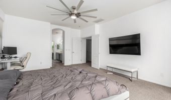 1792 E POWELL Way, Chandler, AZ 85249