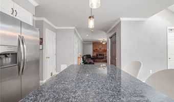 15 Oriole Ln, Alsace, PA 19606