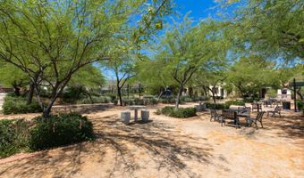 3142 N CLANTON St, Buckeye, AZ 85396