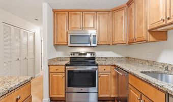 420 Great Rd C1, Acton, MA 01720