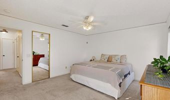 1109 Candlewood Dr, Allen, TX 75002