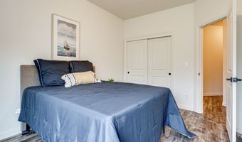 20800 YOSEMITE St, Aurora, OR 97002