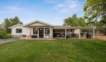 627 W Butterfield Rd, Chino Valley, AZ 86323