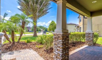652 BISHOP BAY Loop, Apopka, FL 32712