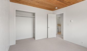 50 Twining Flats Rd, Aspen, CO 81611