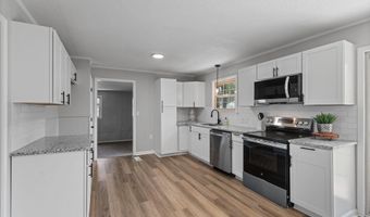 117 Bates St, Athens, AL 35611