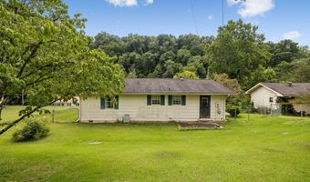 521 E Sunset Dr, Athens, TN 37303