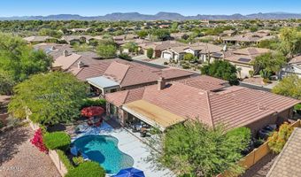 41725 N GOLF CREST Rd, Anthem, AZ 85086