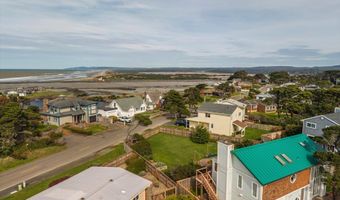 Ocean Dr SW, Bandon, OR 97411